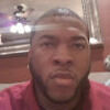andre_rivers